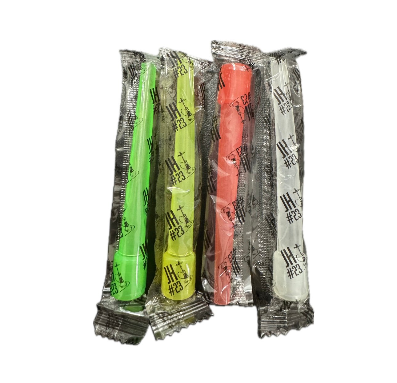 Pitillo Straw Hookah image 1