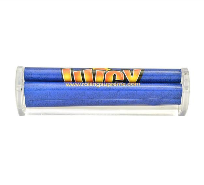 Juicy Rolling Machine Blunt Size 125mm image 0