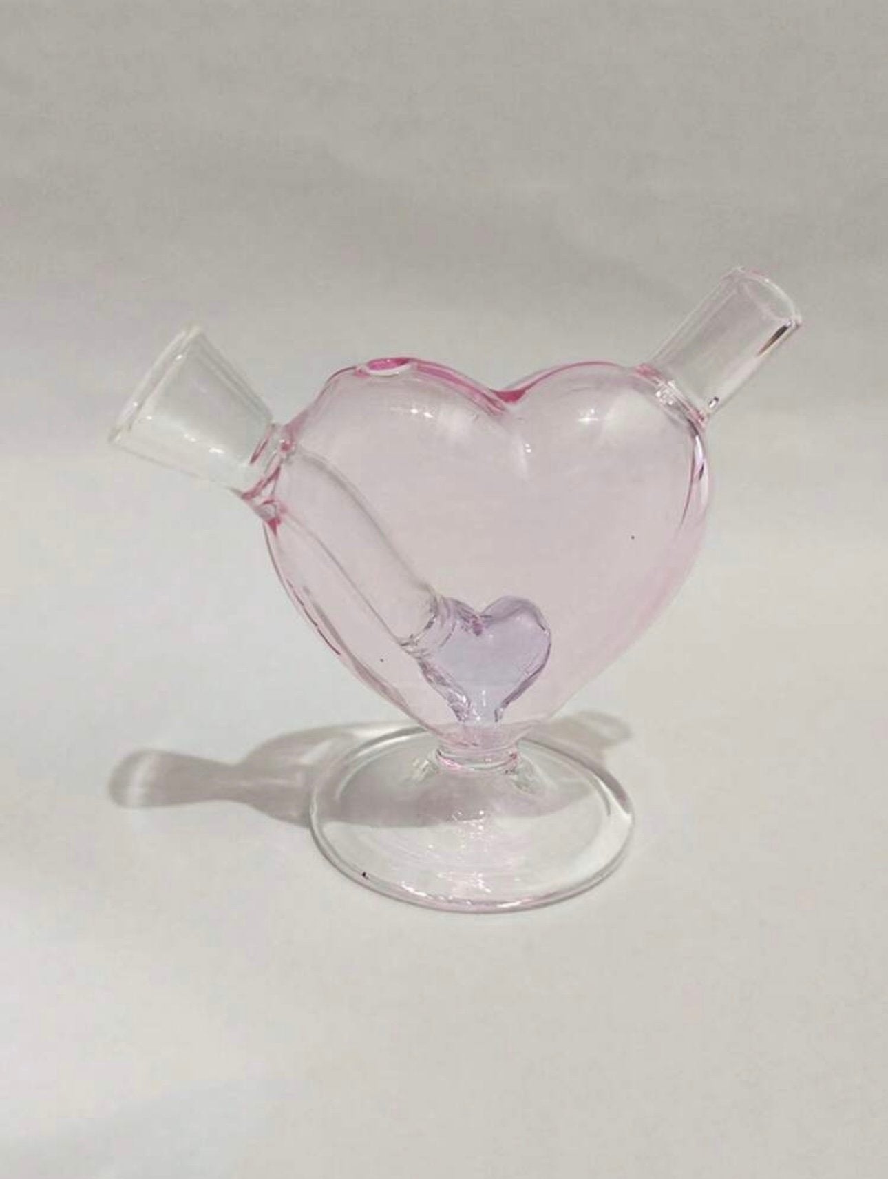 Heart in Heart Small - Heart in Heart image