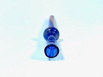 FUKU fancy PiPe Mini One Hitters image 0