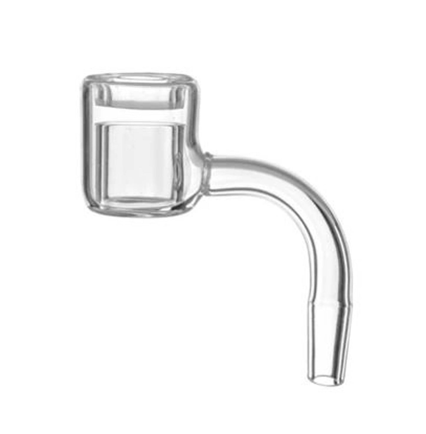 Quartz Thermal Banger image 0