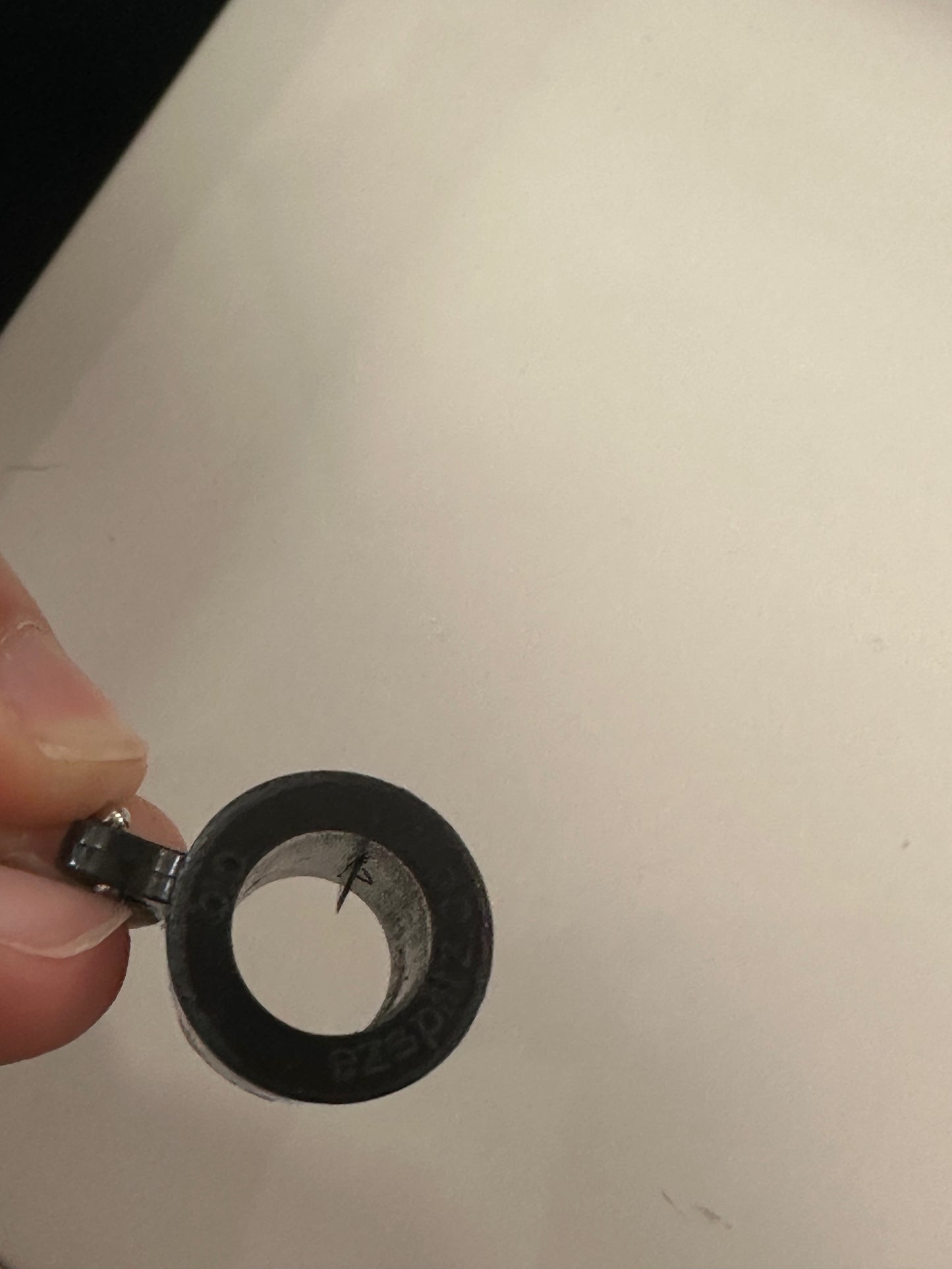 DW Splitz Cigar Cutter Phillies image 6