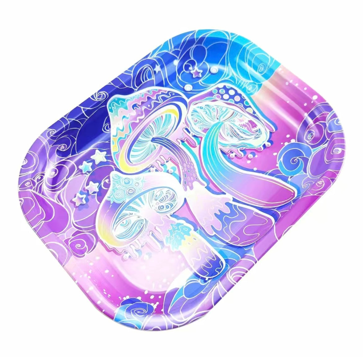 Trippy Mushroom Melt Small image 2