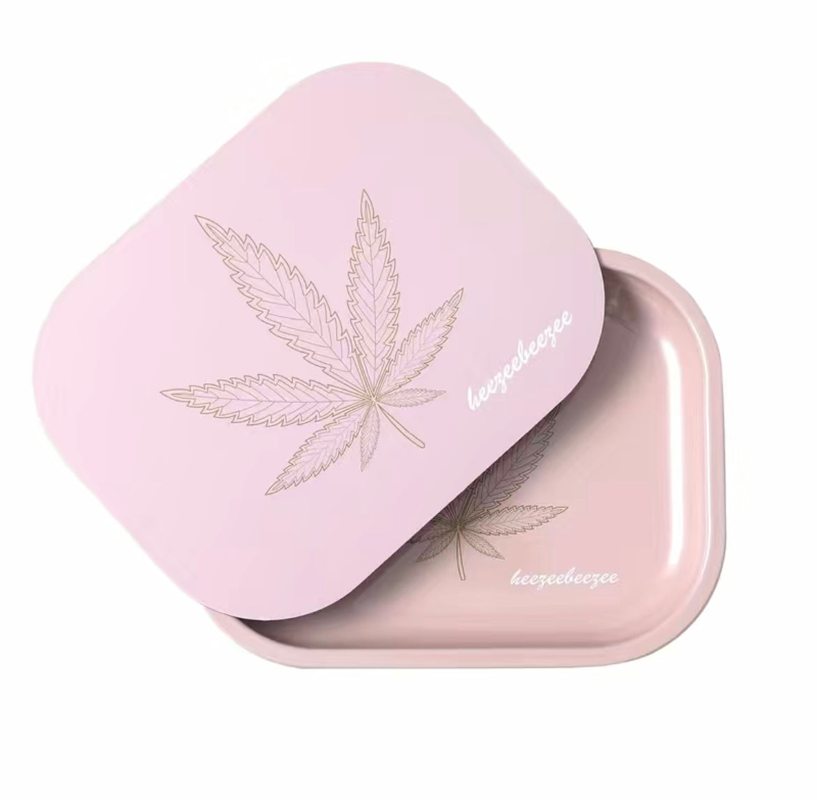 Heezeebeezee Flower Small image 1