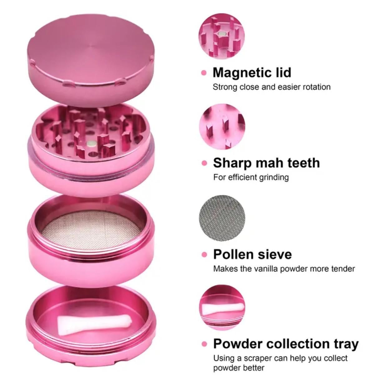 Pinky Kit Cutie image 5