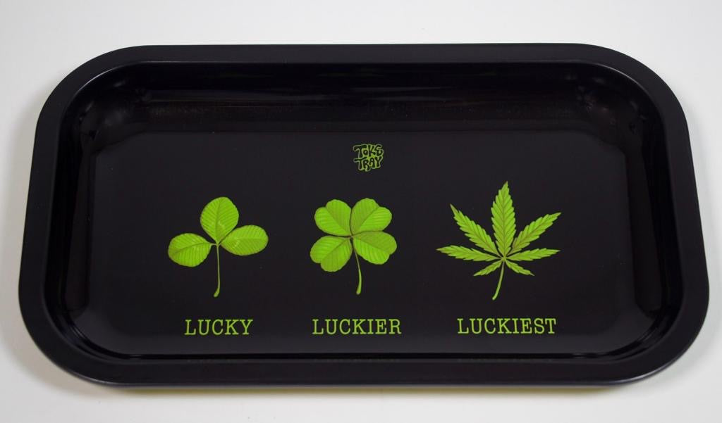 Lucky Luckiest - Medium image 2