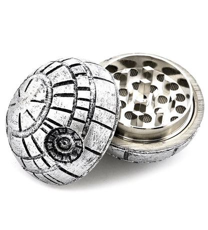 Star Wars Death Star image 0