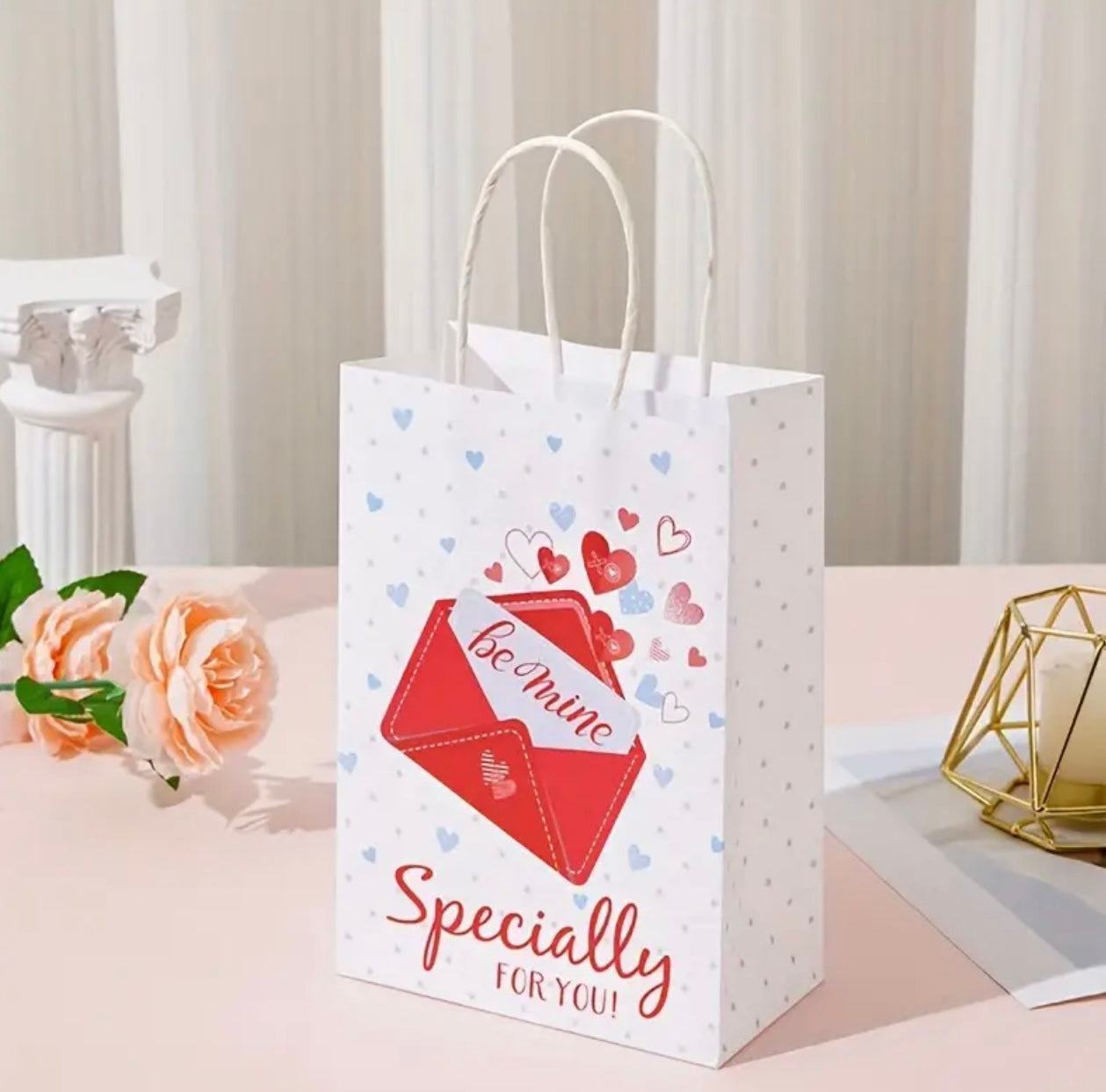 Gift Bag / Bolsas Regalo image 5