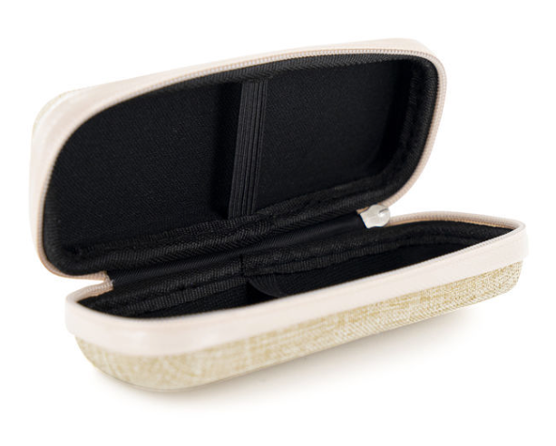 Raw Pre-Roll Wallet image 1