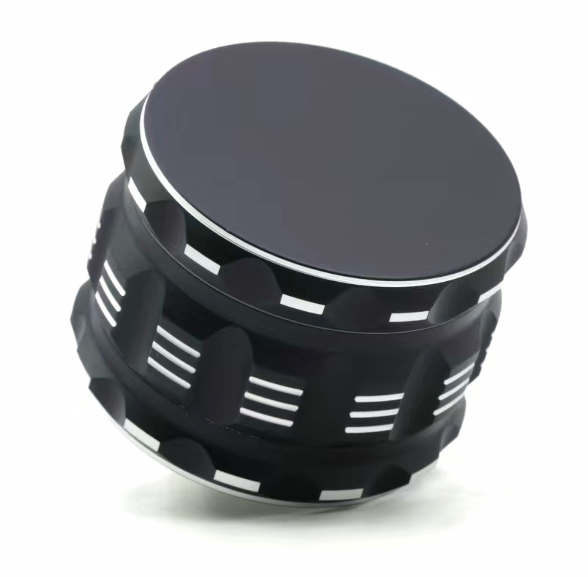 Spice Grinder image 4