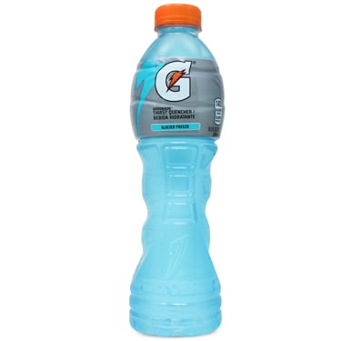 Gatorade 20oz image 3