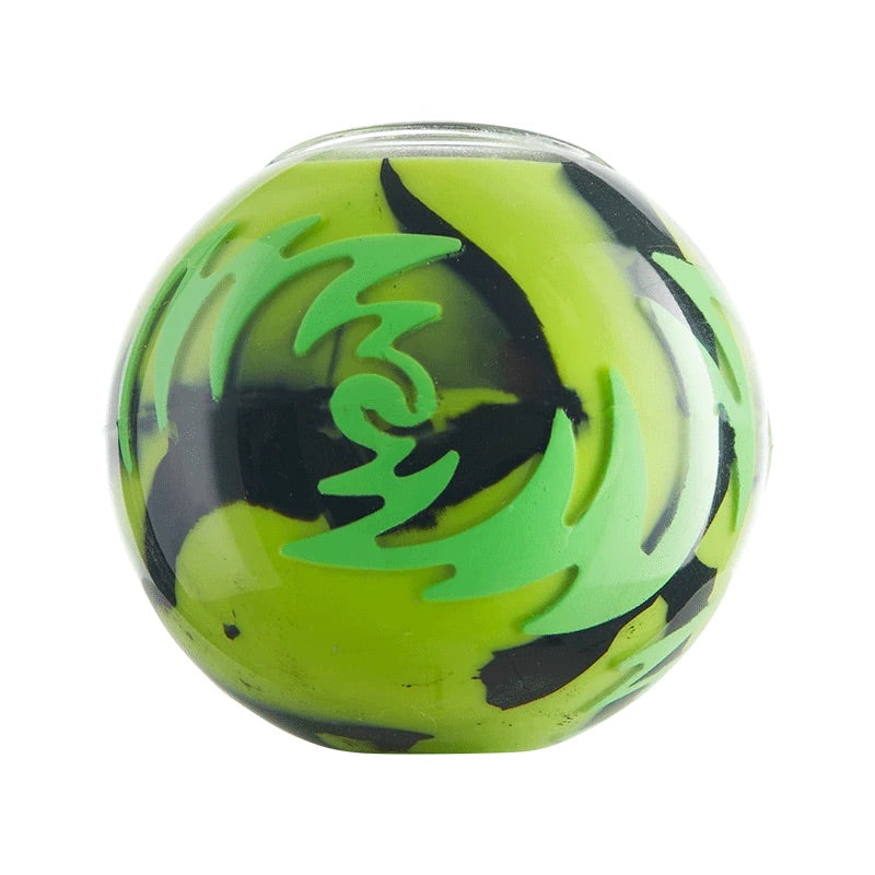 Eyce Oraflex Switchback image 10