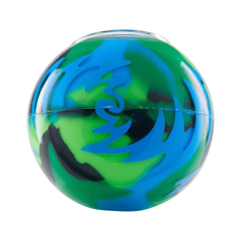 Eyce Oraflex Switchback image 20