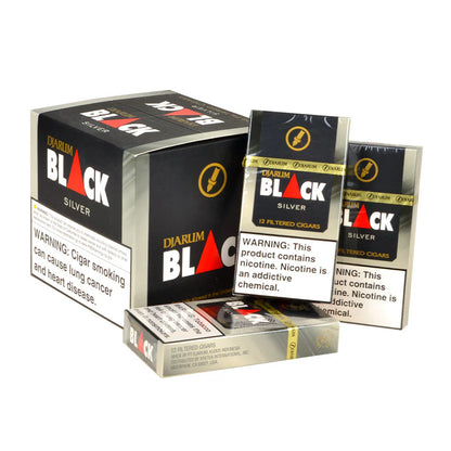 Djarum Black image 8
