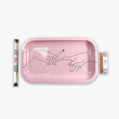 Medium Ugly House - I'd Hit That image 1