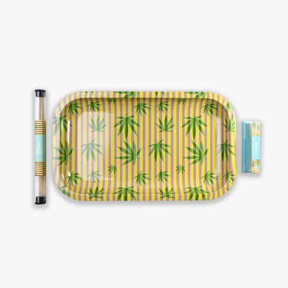 Medium Ugly House - I Feel Good image 2