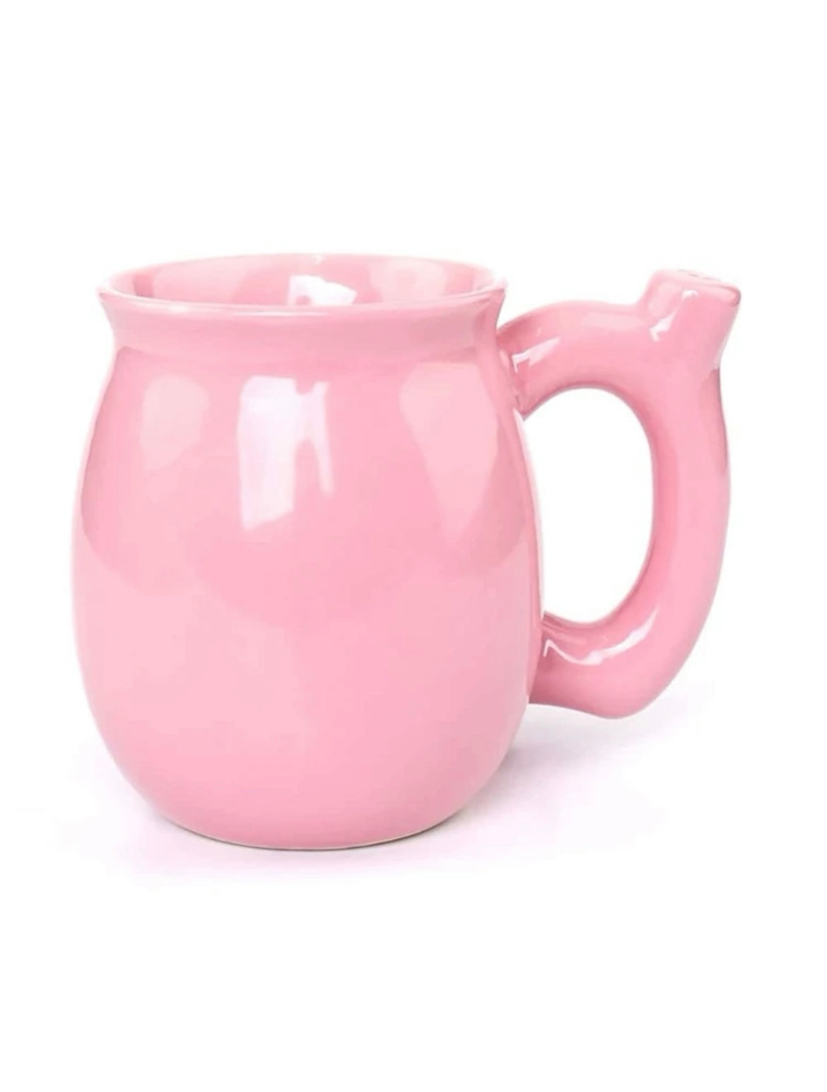 Cup Design Hand Pipe image 13