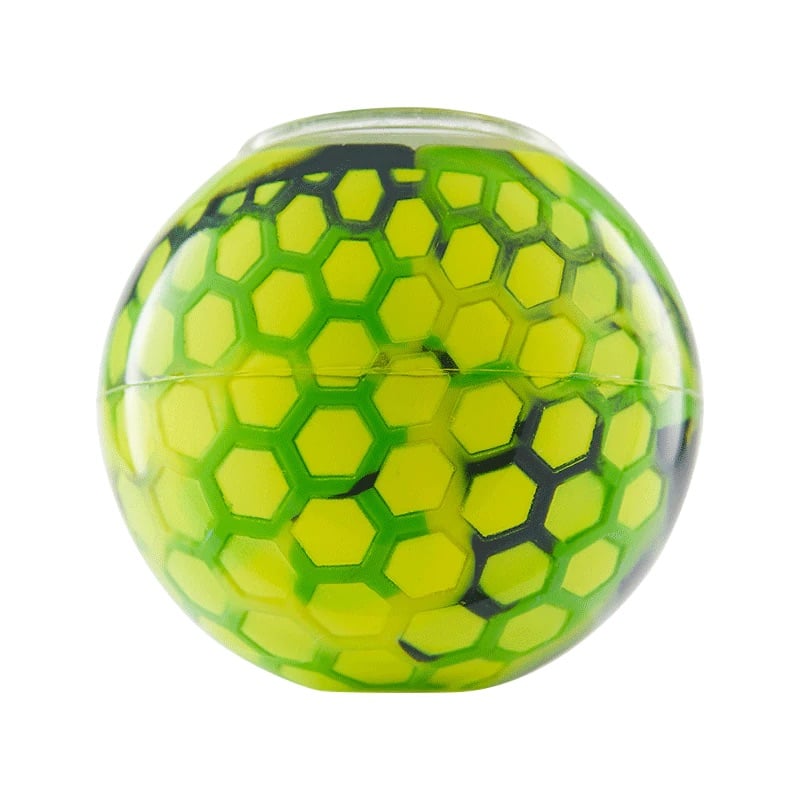 Eyce Oraflex Honeycomb image 10