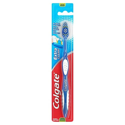 Colgate Toothbrush Medium image 1