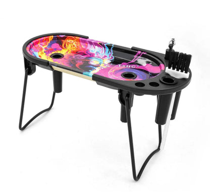 Pre Rolled Cone Rolling Station image 0