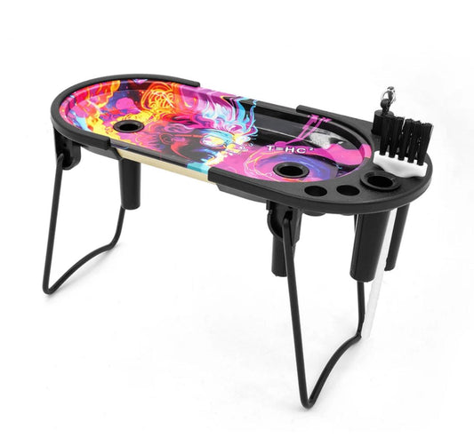 Pre Rolled Cone Rolling Station image 0