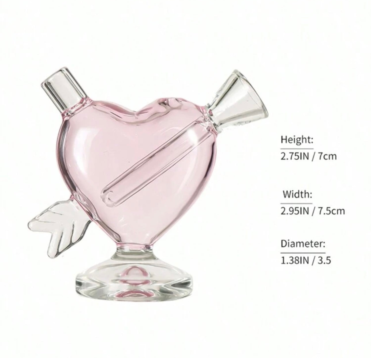 Heart in Heart  Small image 9