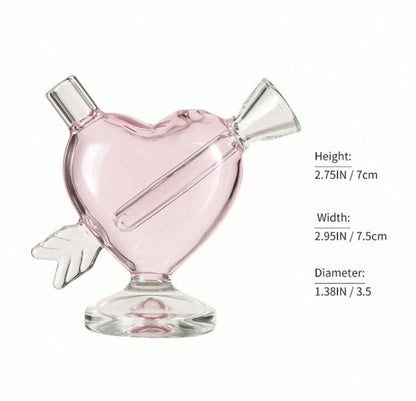 Heart in Heart  Small image 9