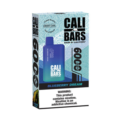 Cali Bars v2 6k image 13