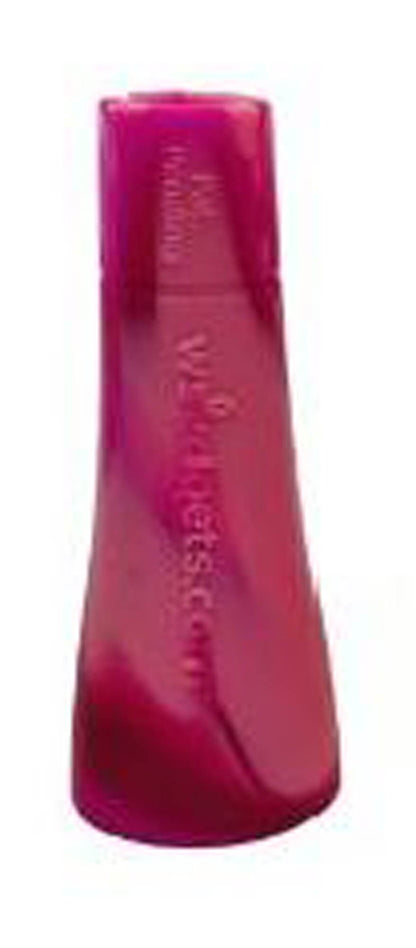 Weedgets Filter Tip - Medium image