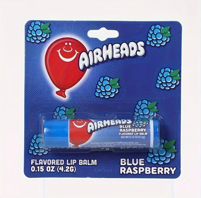 Lip Balm Flavored image 4