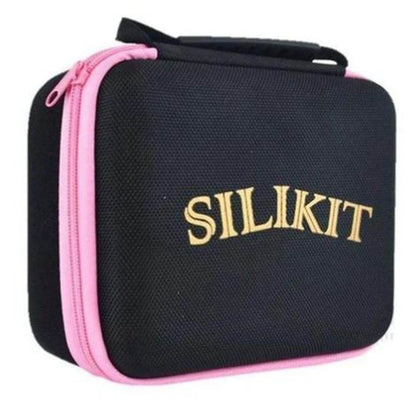 SiliKit - Pink image