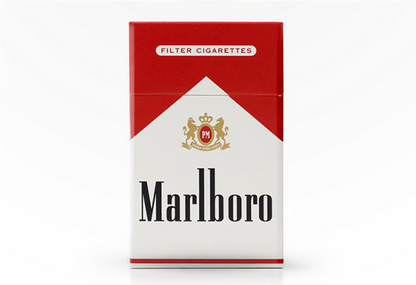 Marlboro Regular image 0