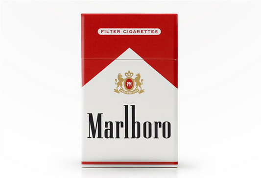 Marlboro Regular image 0
