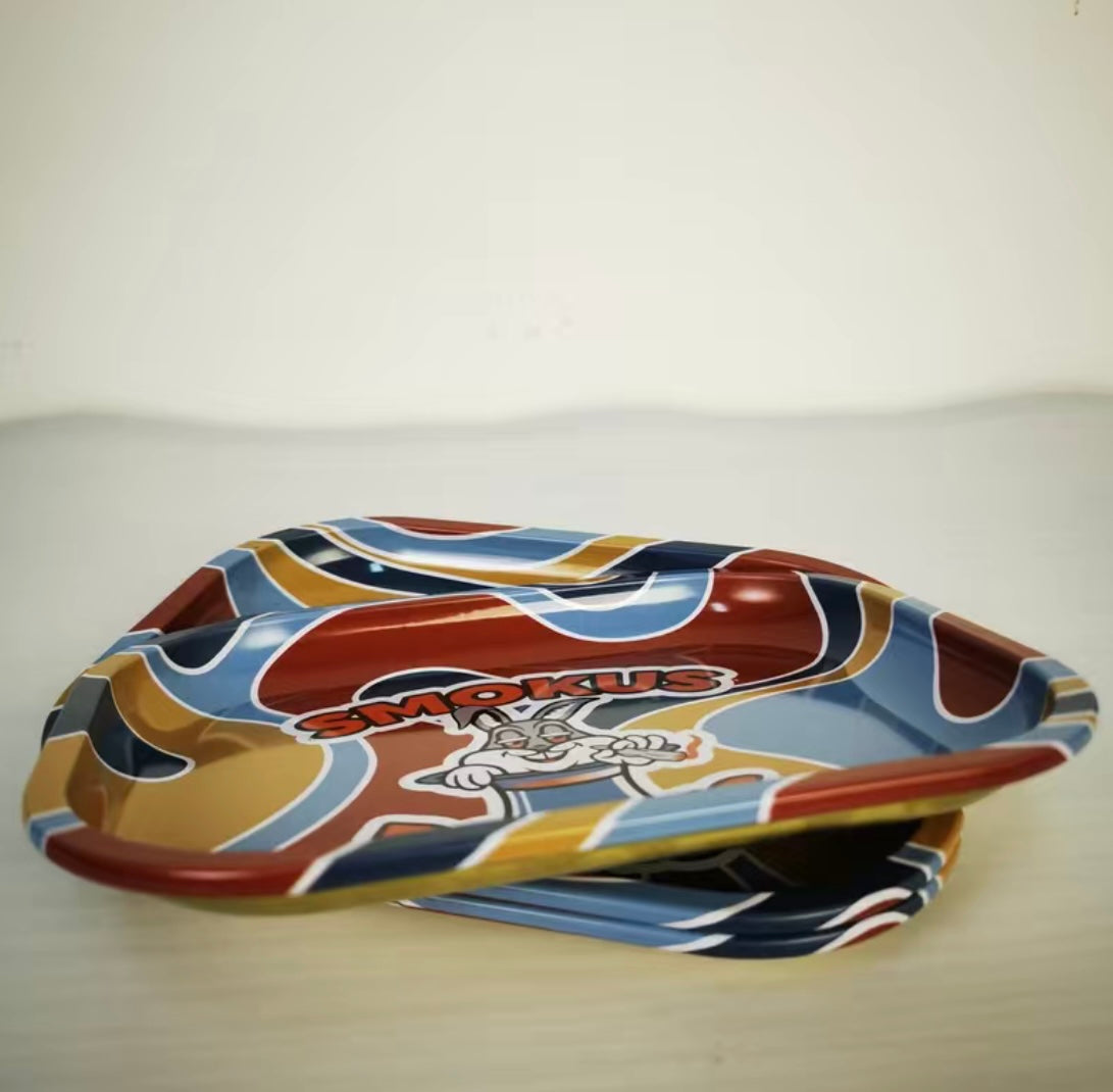 Bugs Bunny Smokus Pocus - Small image 3