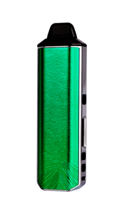Xvape Aria Dry Herb Vaporizer image 6