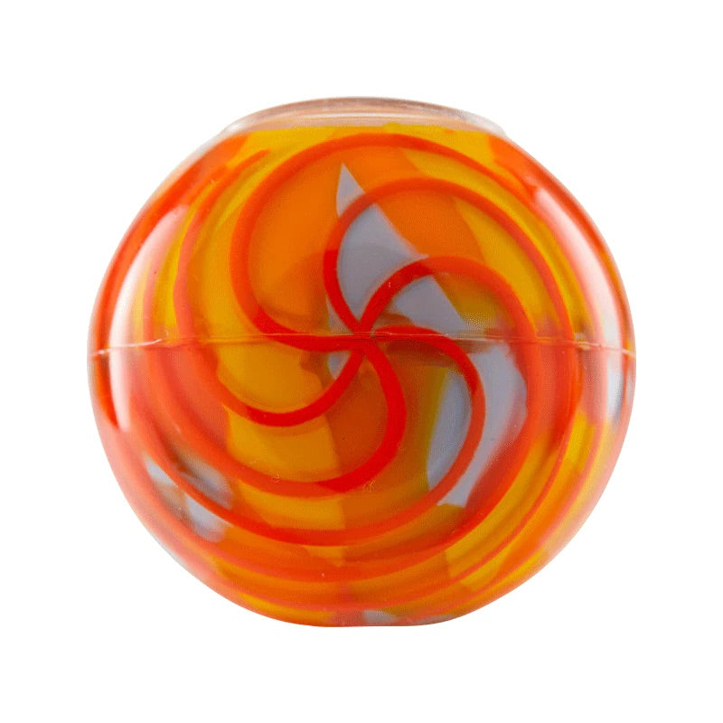 Eyce Oraflex Spiral image 15