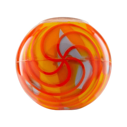 Eyce Oraflex Spiral image 15