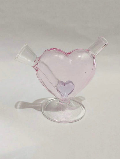 Heart in Heart  Small - Heart in Heart image