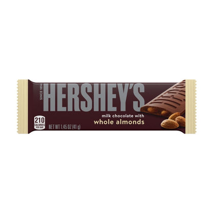 Hershey Milk Bar Chocolate image 4
