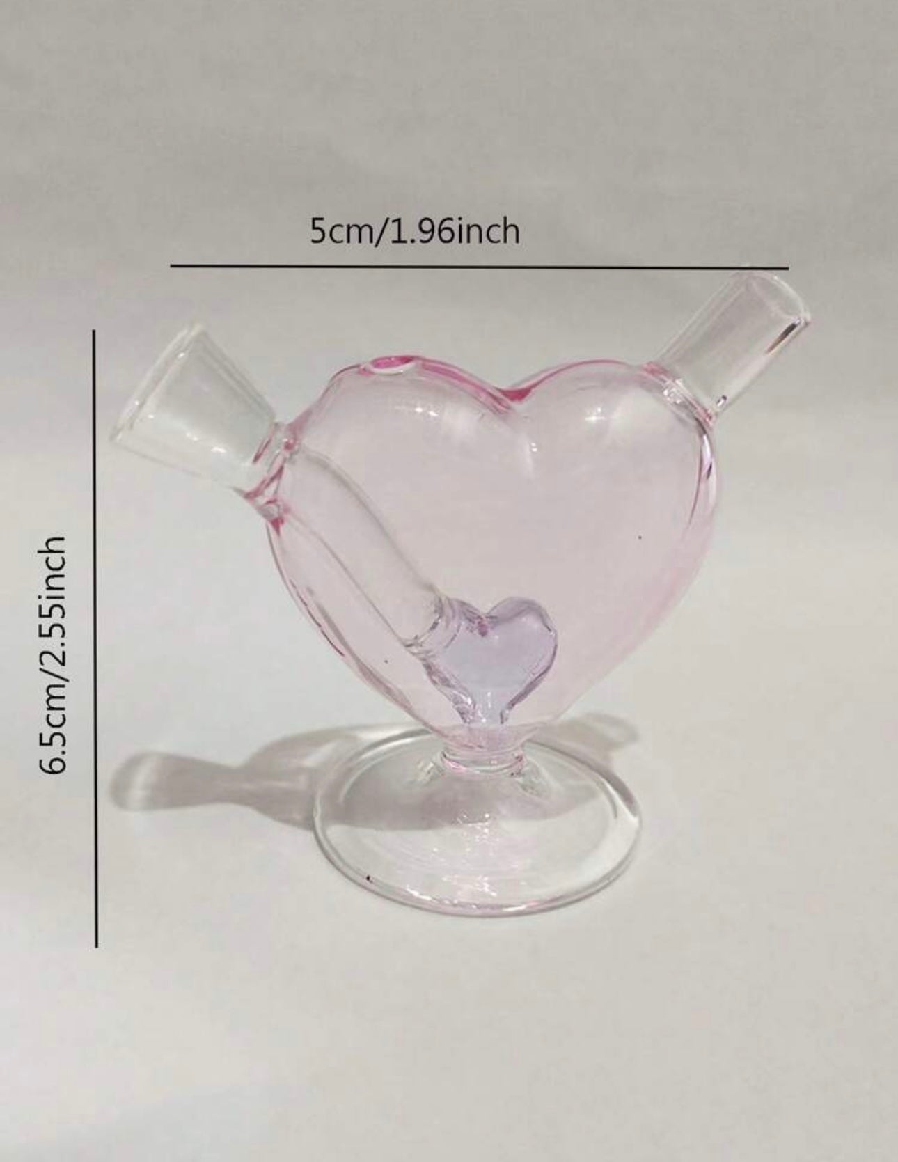 Heart in Heart  Small image 1