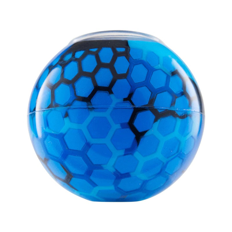 Eyce Oraflex Honeycomb image 20