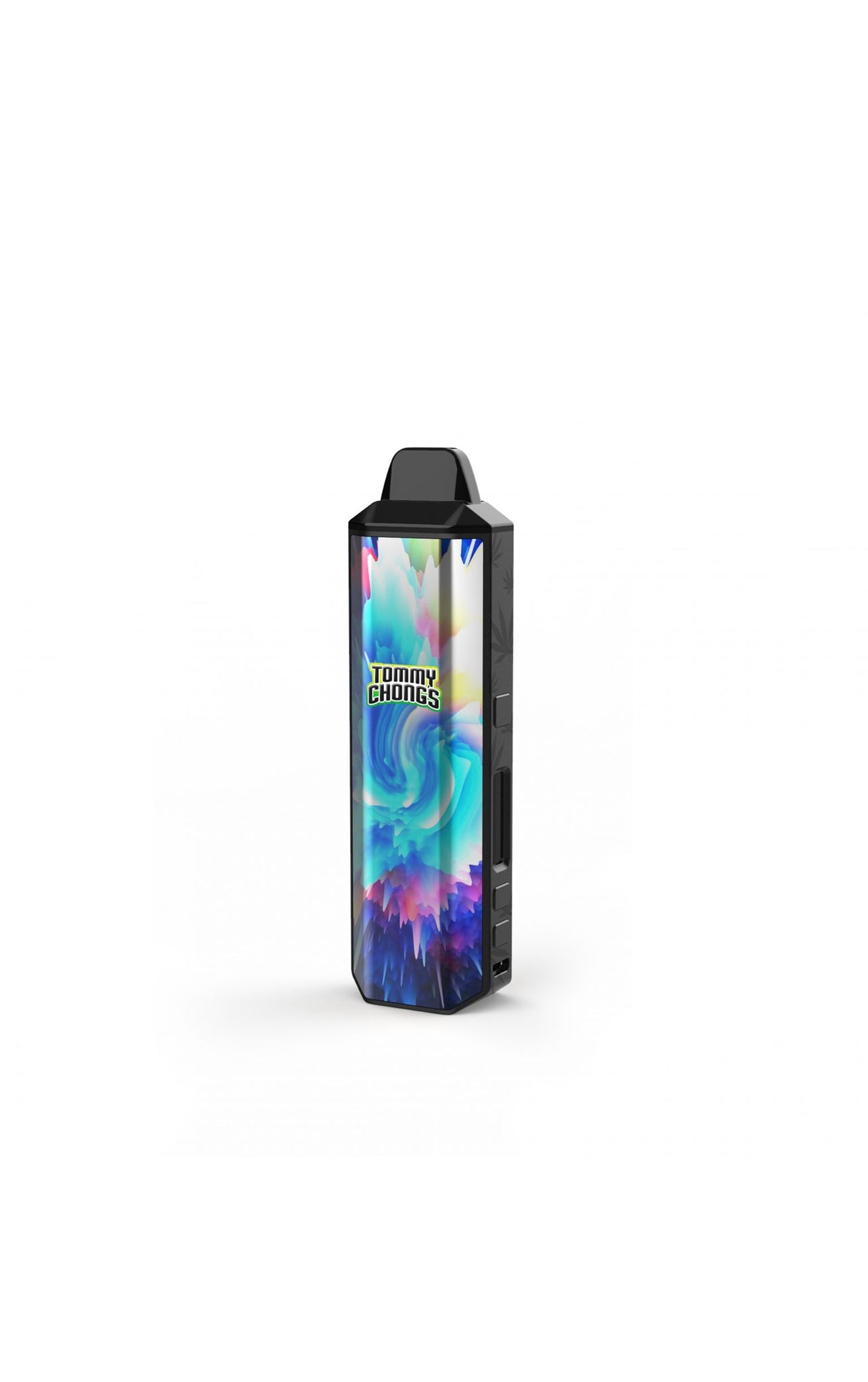 Xvape Aria Dry Herb Vaporizer image 1