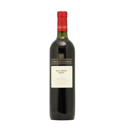Finca Flichman Roble Malbec 750ml image 0