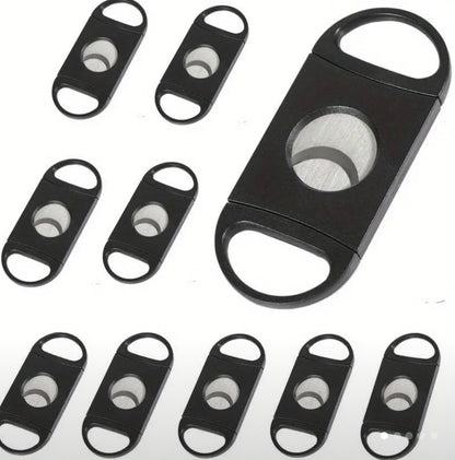 Cigar Cutter image 0