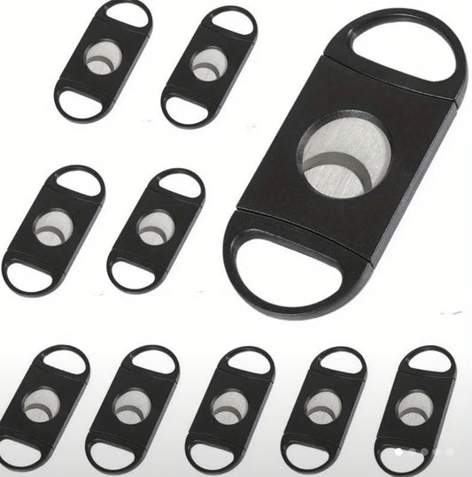 Cigar Cutter image 0