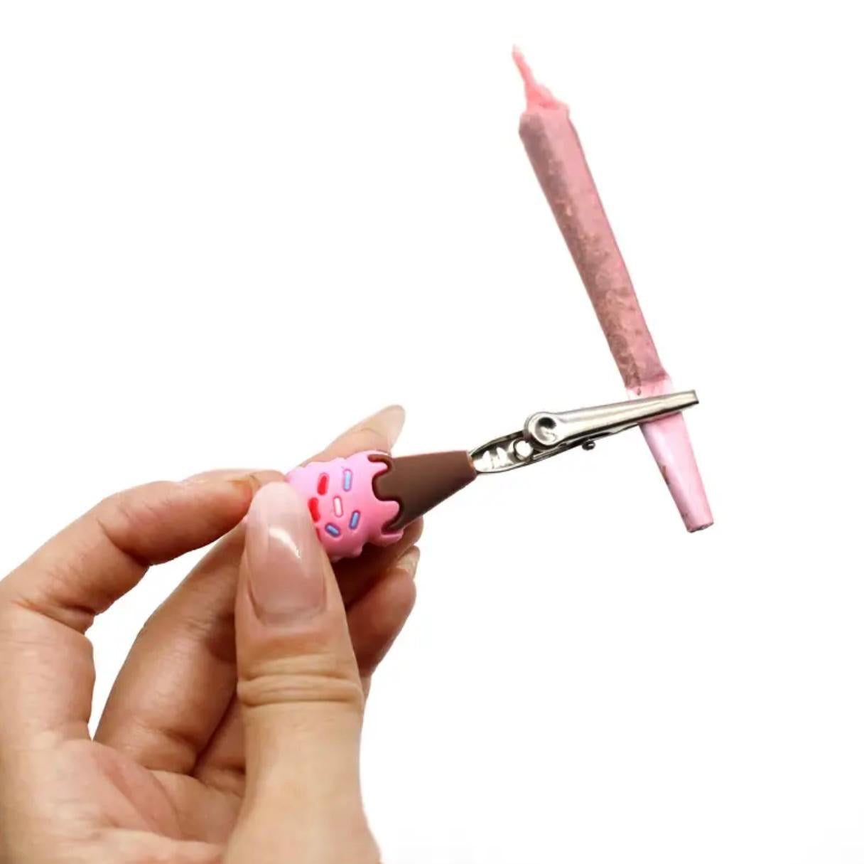 Pinky Kit Cutie image 3