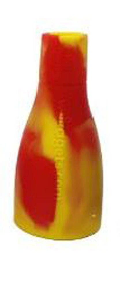 Weedgets Filter Tip - Large image