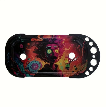 Pre Rolled Cone Rolling Station image 5