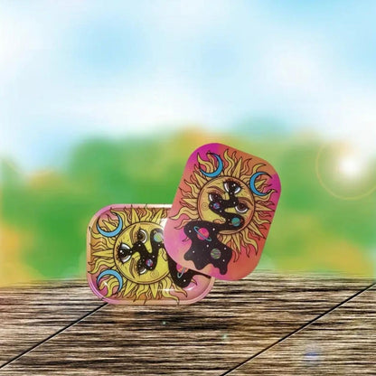 Sun is the Guide Star - Small image 1