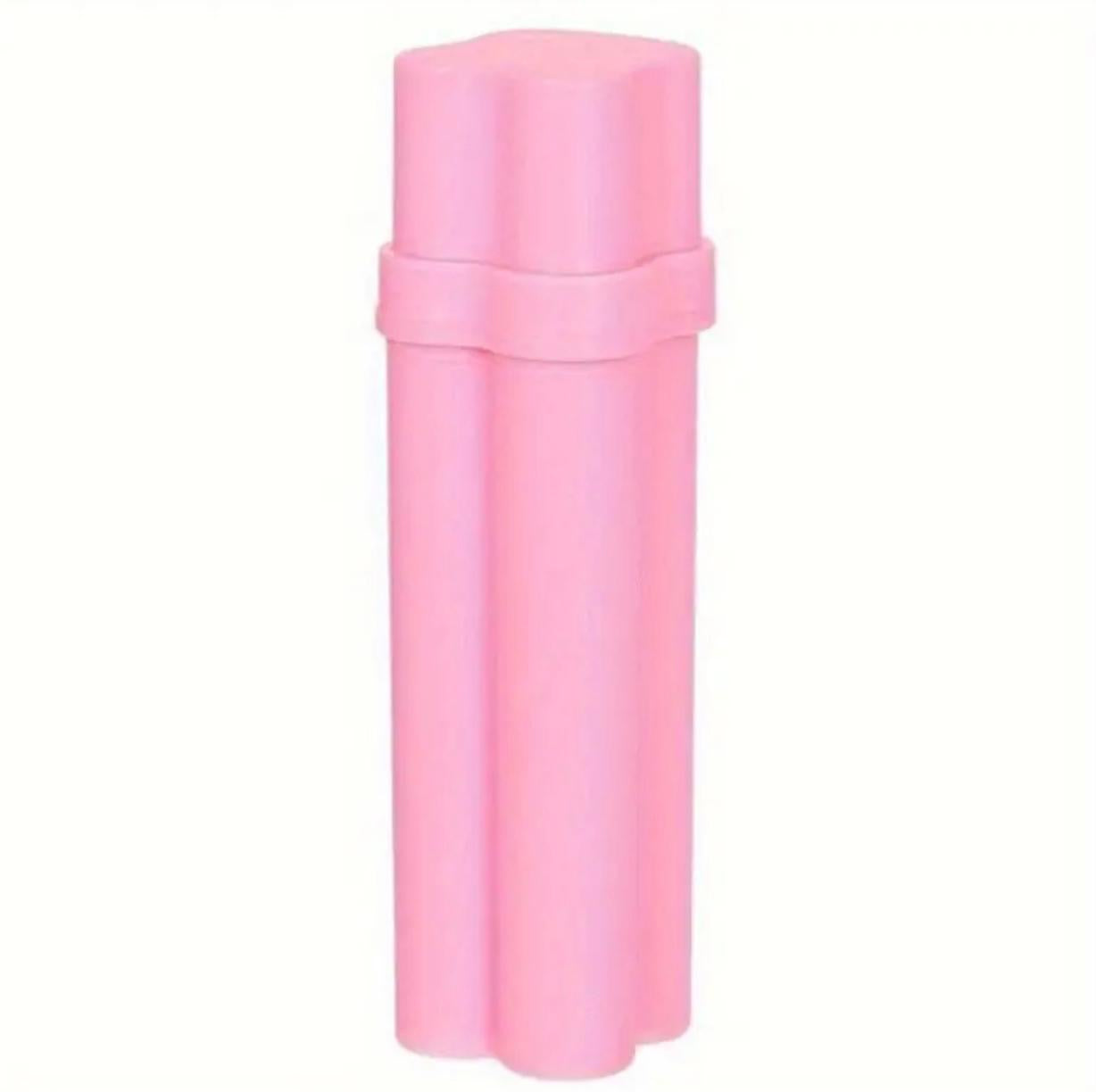 Lighter and 2 Pre Holder Case image 5